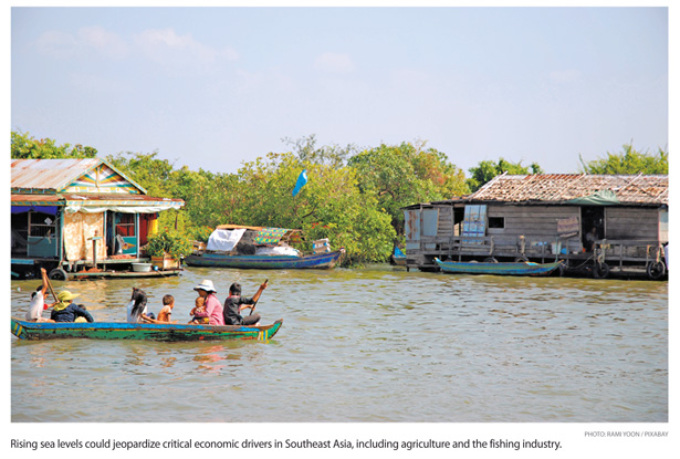 a3.asia.climate.cambodia.story