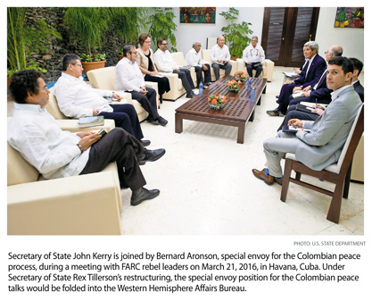 a4.special.envoys.colombia