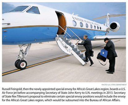 a4.special.envoys.plane