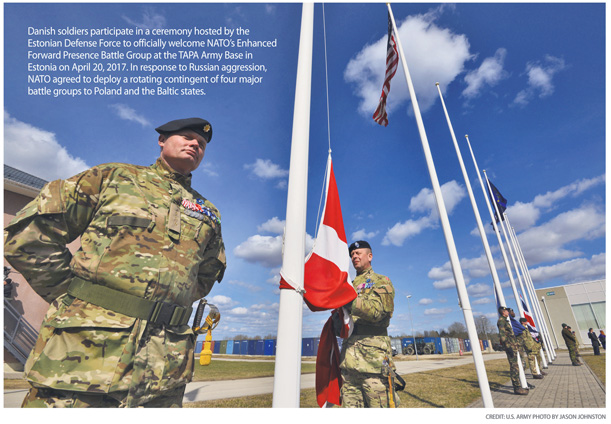 a5.estonia.danish.soldiers.story