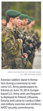 a5.estonia.soldiers.story