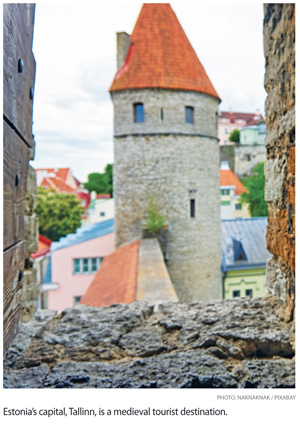 a5.estonia.tallinn.castle.story
