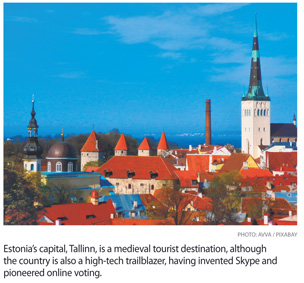 a5.estonia.tallinn.city.story