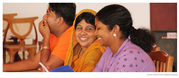 a6.search.common.ground.women.story