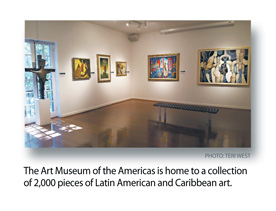 b3.museum.americas.gallery.story