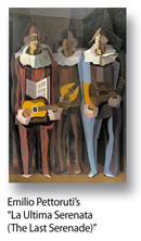 b3.museum.americas.serenade.story