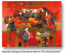 b3.museum.americas.student.story