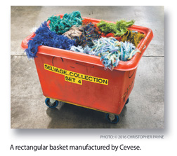 b4.scraps.fashion.basket.story