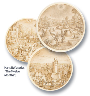 b5.netherlandish.twelve.story