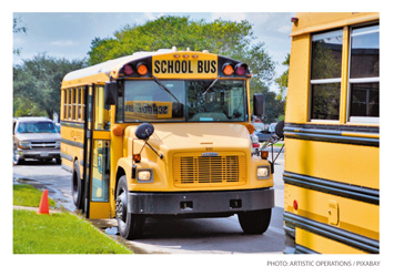 c1.education.sleep.busses.story