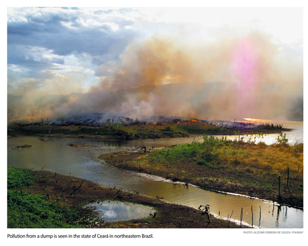 d1.medical.pollution.brazil.story