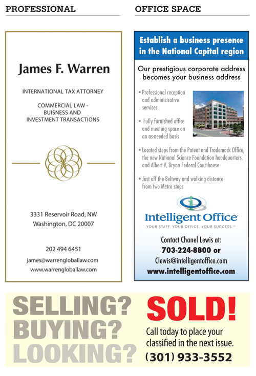 diplomat.classifieds2.nov2017