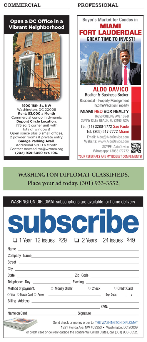 diplomat.re.classifieds2.nov2017