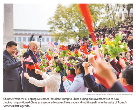 a2.tpp.trump.jinping.story