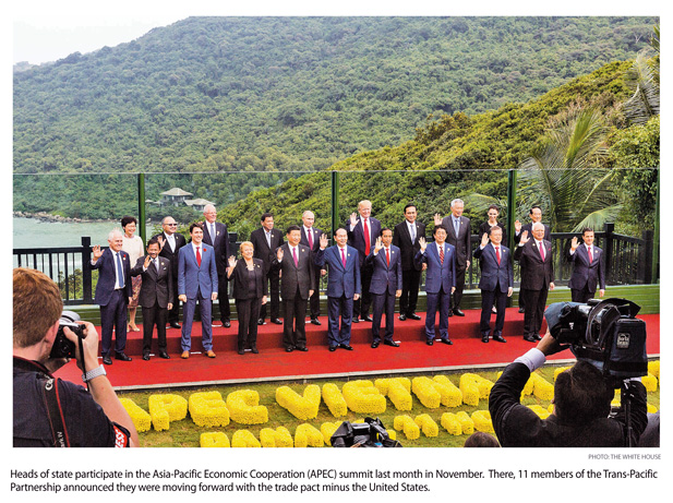 a2.tpp.trump.leaders.story