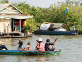 a3.asia.climate.cambodia.home