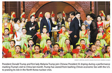 a3.foreign.policy.china.story2