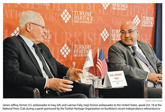 a4.kurdistan.jeffrey.faily.story