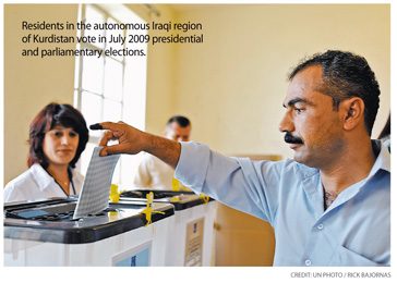 a4.kurdistan.voter.story