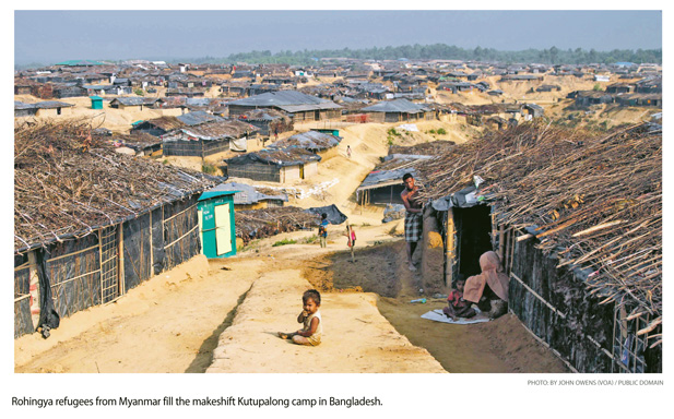 a5.cover.bangladesh.camp.story