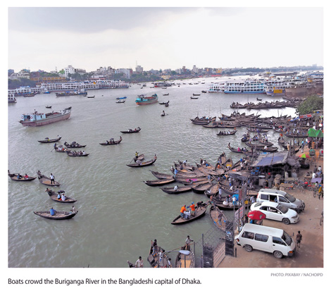 a5.cover.bangladesh.dhaka.story