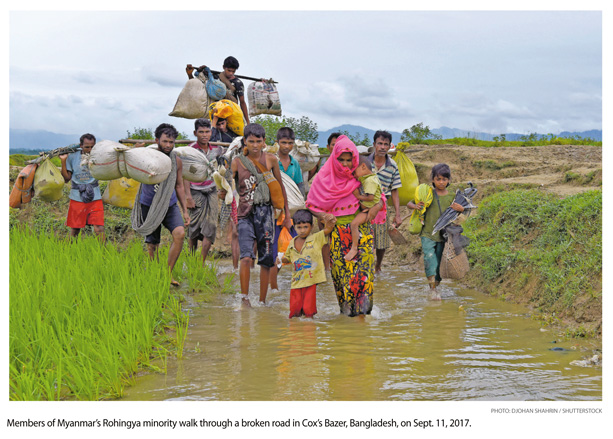 a5.cover.bangladesh.rohingya.story