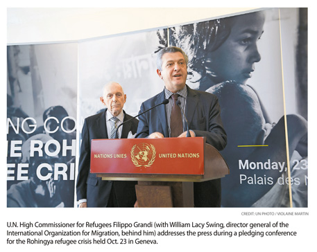 a5.cover.bangladesh.un.story