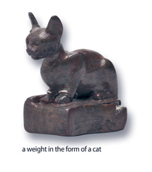 b1.divine.feline.paperweight.story