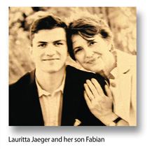 b2.spouses.lichenstein.jaeger.son.story