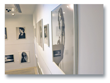 b4.bryan.adams.gallery.story