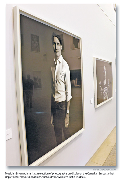 b4.bryan.adams.trudeau.story