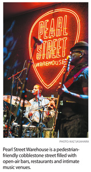 c2.wharf.pearl.street.story