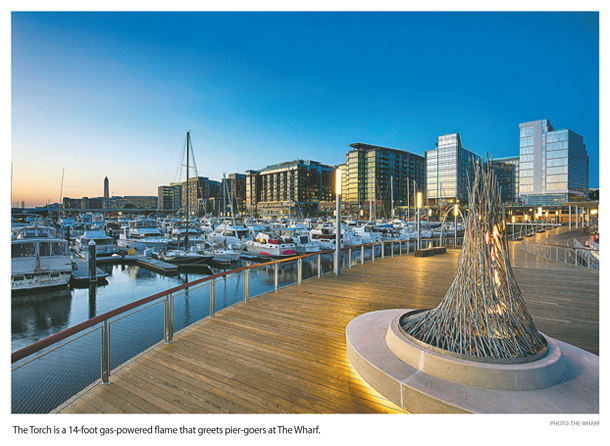 c2.wharf.torch.story