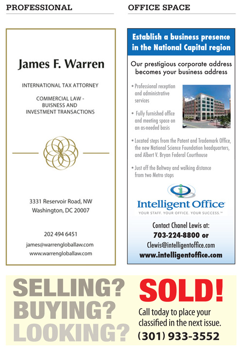 diplomat.classifieds2.dec2017