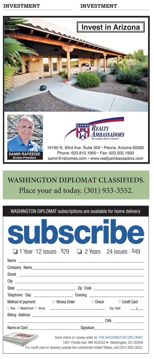 diplomat.re.classifieds2.dec2017