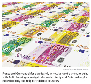 a3.german.franco.euros.story