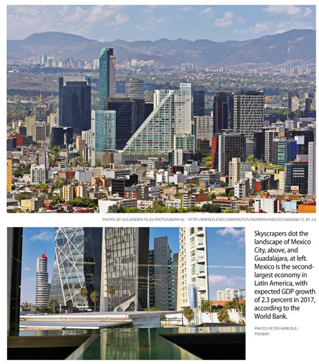a4.cover.mexico.cities.story