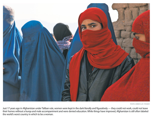 a5.afghanistan.women.burqa.story