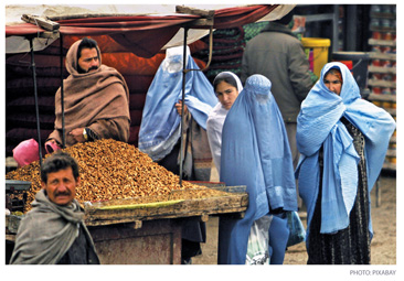 a5.afghanistan.women.market.story