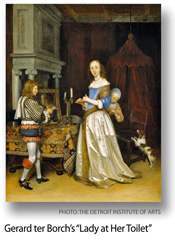 b3.dutch.borch.lady.toilet.story