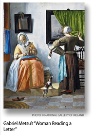 b3.dutch.metsu.letter.story