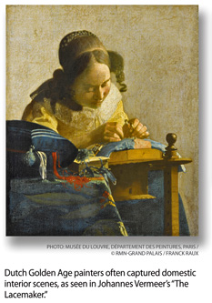 b3.dutch.vermeer.lacemaker.story