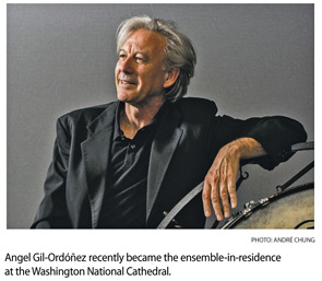 b3.postclassical.ordonez.story