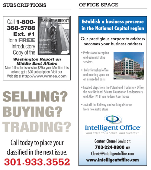 diplomat.classifieds2.jan2018