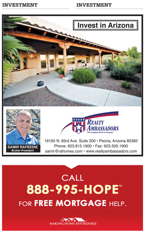 diplomat.re.classifieds2.jan2018