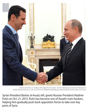 a1.syria.assad.putin.story