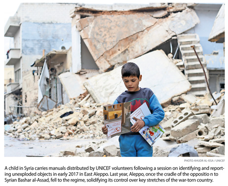 a1.syria.boy.rubble.story