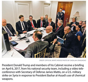 a2.mcmaster.cabinet.story