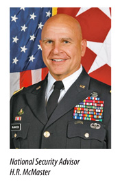 a2.mcmaster.portrait.story