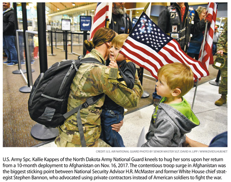 a2.mcmaster.soldier.guard.story